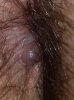20170620_181418.jpg